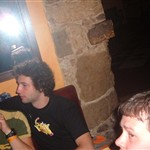 0608170568.JPG