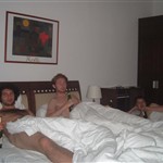 0608170580.JPG