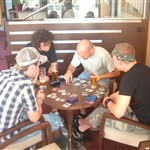 0608190586.JPG