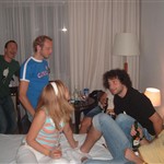 0608190593.JPG
