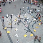 0608200600.JPG