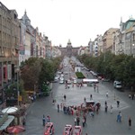 0608200601.JPG