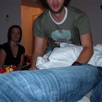 0608200607.JPG