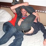 0608200613.JPG