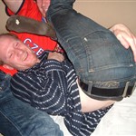 0608200615.JPG