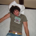 0608200620.JPG