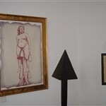 0608210627.JPG
