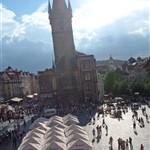 0608210644.JPG