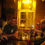 DSC00206.JPG