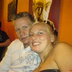DSC00208.JPG