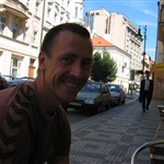 IMG_2941.JPG