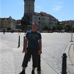 IMG_2942.JPG