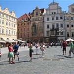 IMG_2944.JPG