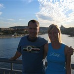 IMG_2948.JPG