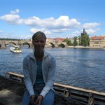 IMG_2953.JPG