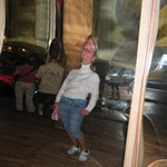 IMG_3002.JPG