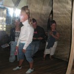 IMG_3004.JPG