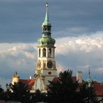 IMG_3016.JPG