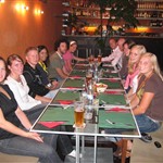 IMG_3019.JPG