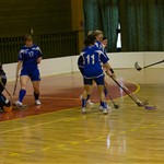 IMG_5534.jpg