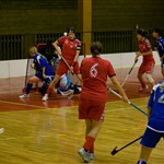 IMG_5538.jpg