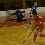 IMG_5609.jpg