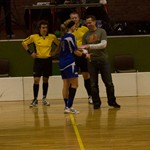 IMG_5620.jpg