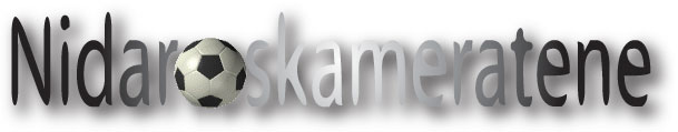 Nidaroskameratene