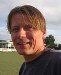 Ståle Henninen