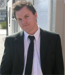 Vegard Larsen